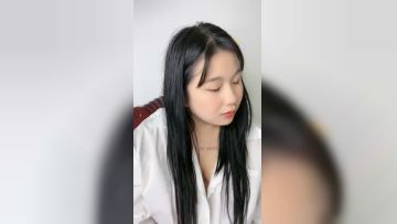 二零二三八月二十八号_你的大痘痘_3