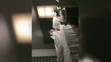 眼镜妹