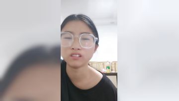 二零二三八月二十七号_高帽子航海家mmut