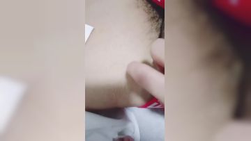 二零二三八月二十七号_过期战斧hjtx