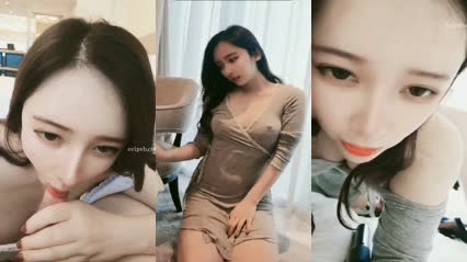 【极品推荐尊享】高颜值极品网红梦 菲桐香