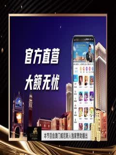 【在线】我是你可爱的小猫 – 黑丝的诱惑 21P3V