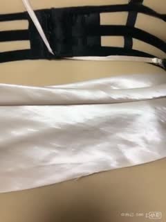 卡哇伊女主播自拍短视频33