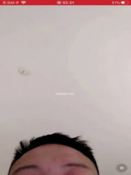 【新鲜甜美00小萝莉】酒店和叔叔打炮，来姨妈了照样抽插阴穴，出血才停止，办婚礼还问网友来不来，对白有趣！ (3)