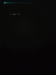 【泄密资源】同居女友大尺度视频流出