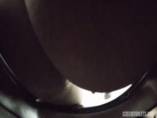 盗站流出公共卫生间双视角偸拍各种年龄段妹子方便坑内镜头超刺激意外拍到一对炮友厕所里造爱