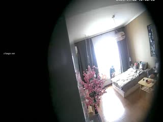 【极品360】欲望酒店_极品浪姐和小自己八岁的男友连住3天做爱15次 抽插淫叫 第一天-1