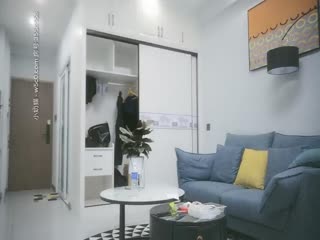 新崛起嫖妹达人【老李极品探花约妹达人】10.31约操18岁刚下海的漂亮妹纸啪啪 人还挺狂必须给她操服