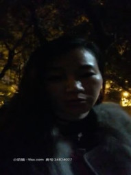 最浪漂亮御姐【酒店培训师】玩起户外勾搭 网吧勾搭胖屌丝男到酒店啪啪 户外公园跪舔 回酒店接着操-2