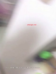 厉害啊！直接在网吧勾搭漂亮小妹妹回家啪啪干一炮 无套插浪穴 啪啪操出全是水 太紧没忍住直接内射中出