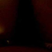 南韩仁川与漂亮女友打炮自拍｜03