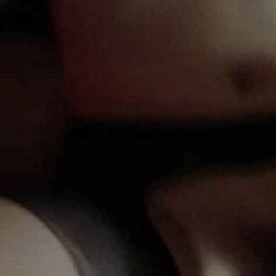 清纯女友经验不多干的不要不要的露脸精彩