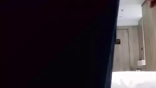 【全国探花】铁牛约兼职模特调情聊天让妹子好感倍增...