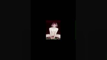 【网爆门事件】门事件持续发酵 抖音漏点门最全66V整合1V重新压制 亮点自己找