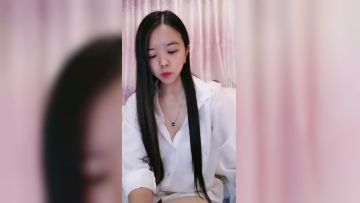 二零二三九月三号_时髦侠侣yyvp