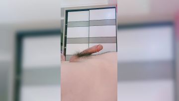 二零二三九月四号_小妹妹8岁