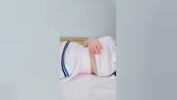 二零二三九月四号_03年萌妹子糖糖