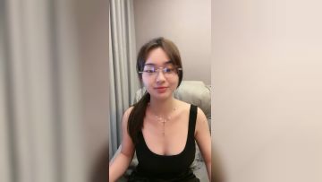 二零二三九月二号_天天想鼠