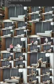 古月探花_啪啪_20220119