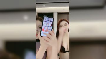 二零二三九月二号_巭䒵