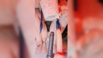 二零二三九月三号_音音