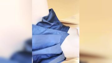 [原版]_027_探花阿龙_20210227