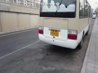 曺先生探花_三月二十七号啪啪A