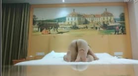 哥足疗探花_啪啪_20210930