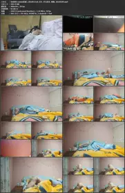 西门探花_啪啪_20220115