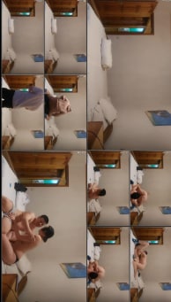 探花探花_啪啪_20220319