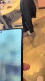 大王叫我来巡她黑丝大洋马