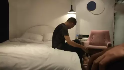 捶子探花_啪啪_草的妹子哇哇大叫