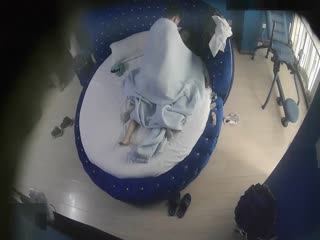 东北口音性福小胖旅店与女友开房听对白貌似被忽悠了包皮不长也把包皮给割了对白清晰