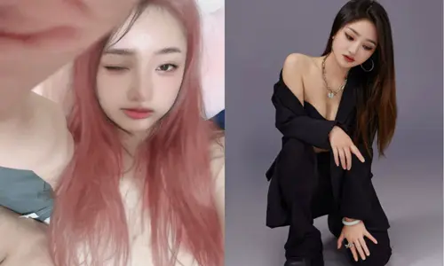 佛山骚货【萌凌】被曝光背着男友被包养，日一次拿一次钱背地里各种被日拿钱潇洒